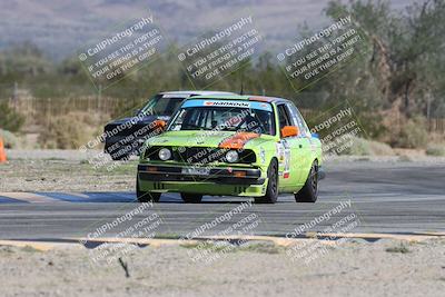 media/Oct-12-2025-Lucky Dog Racing (Sun) [[8adb5568ea]]/1-First Stint/6-Turns 2 and 1 Exit/